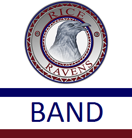 Rice Band 